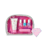 You're a Gem Nail Set Accessories iScream Multi