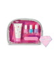 You're a Gem Nail Set Accessories iScream Multi