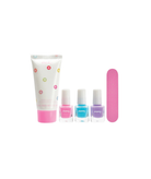 You're a Gem Nail Set Accessories iScream