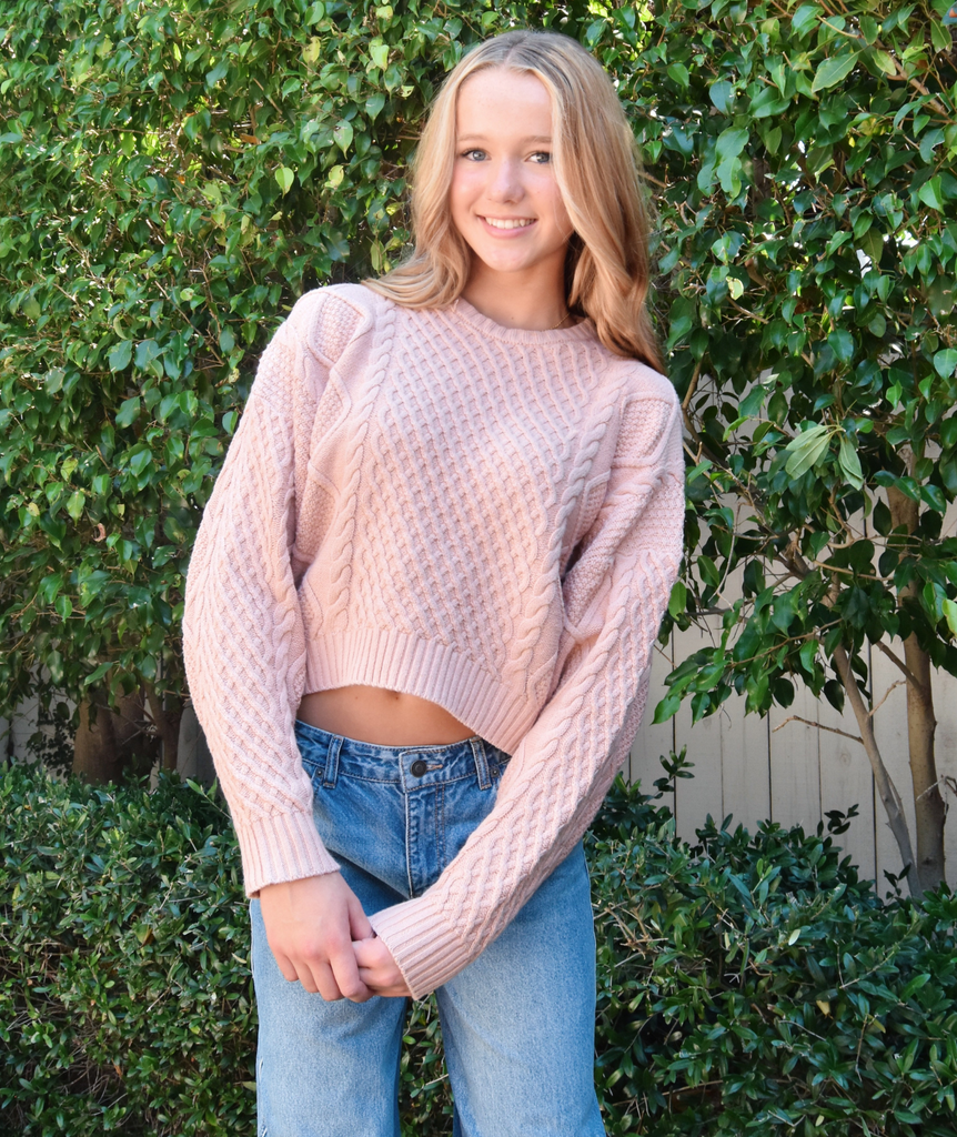 Long sweaters for teenage girl sale