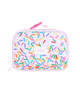 State Bags Rodgers Lunch Box Sprinkles