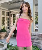 8apart Girls Greer Classic Party Dress Girls Special Dresses 8apart