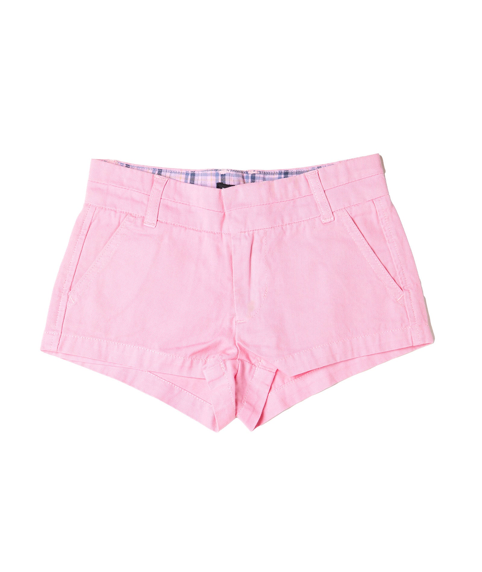 Katie J NYC Girls Berkeley Shorts Girls Casual Bottoms Katie J NYC   