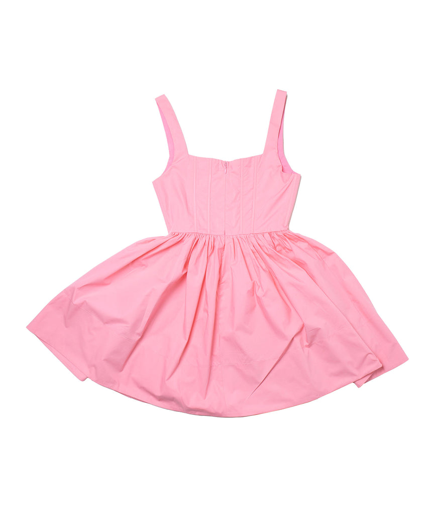 8apart Women Arabella Dress Sale 2024 8apart Pink Juniors/Women S 