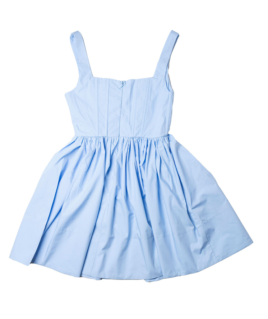 8apart Women Arabella Dress Sale 2024 8apart Blue Juniors/Women S 