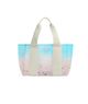 State Bags Wellington Cabana Tote Beach Umbrellas