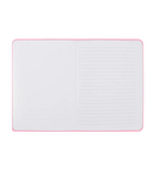 Queenie Rhinestone Journal Accessories iScream