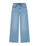 Katie J NYC Girls Cincinnati Mid Wash Jeans