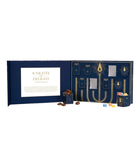 Sugarfina 8 Nights of Delight Assortment Accessories Sugarfina Multi