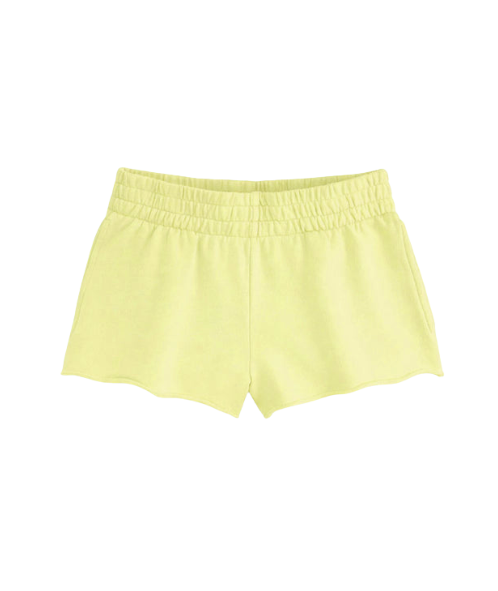 Katie J NYC Girls Tristan Shorts