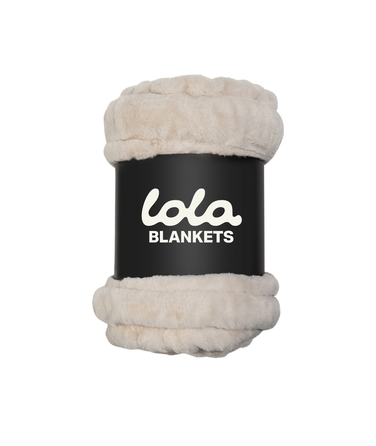 Lola Blankets The Original Lola