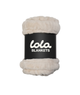 Lola Blankets The Original Lola