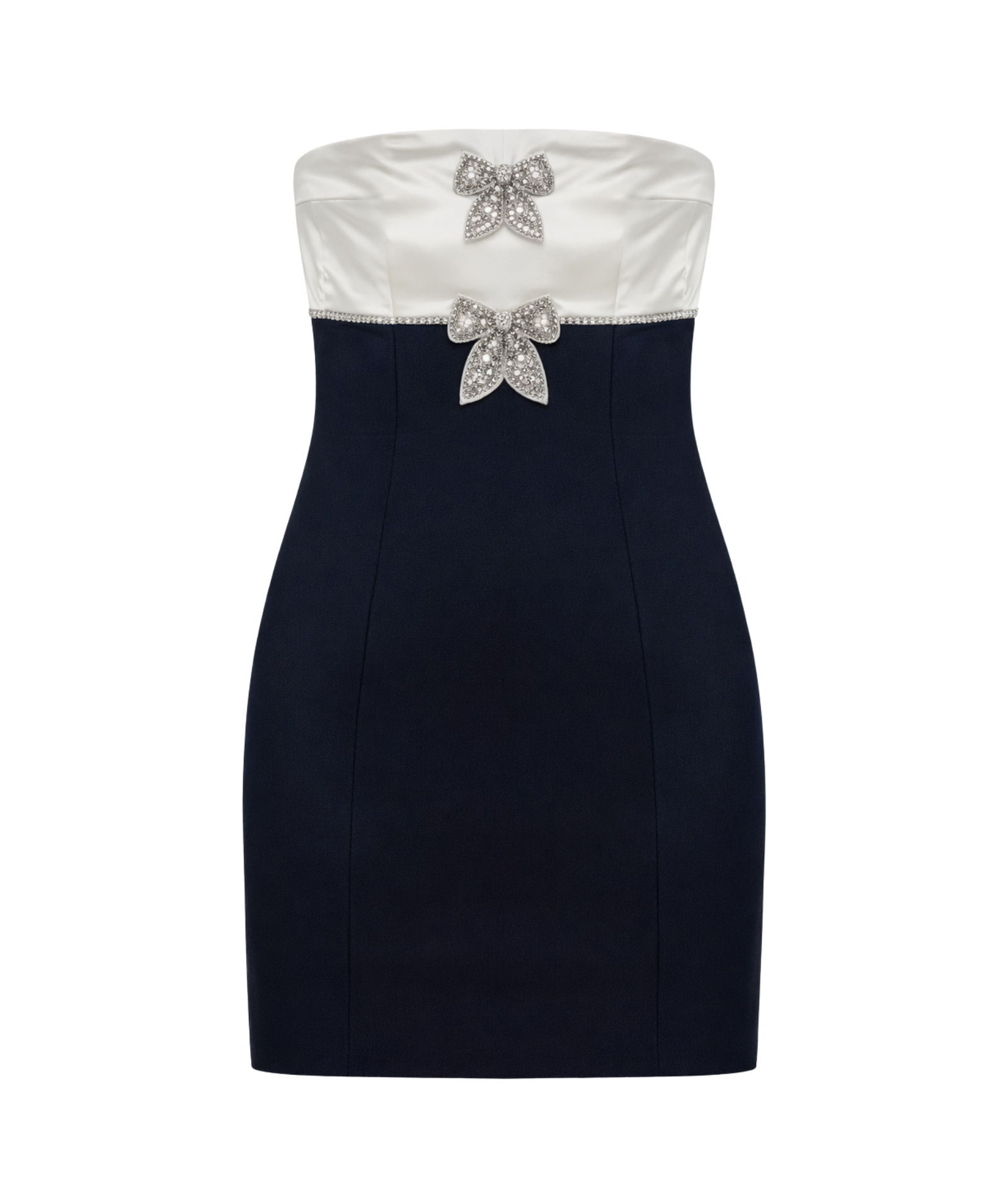 Katie J NYC Girls Teagan Dress