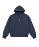 Katie J NYC Girls Ziggy Oversized Star Hoodie