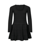 Love Shack Fancy Tween Lunellita Dress