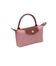 Frankie's Exclusives Penny Nylon Mini Crossbody Bag
