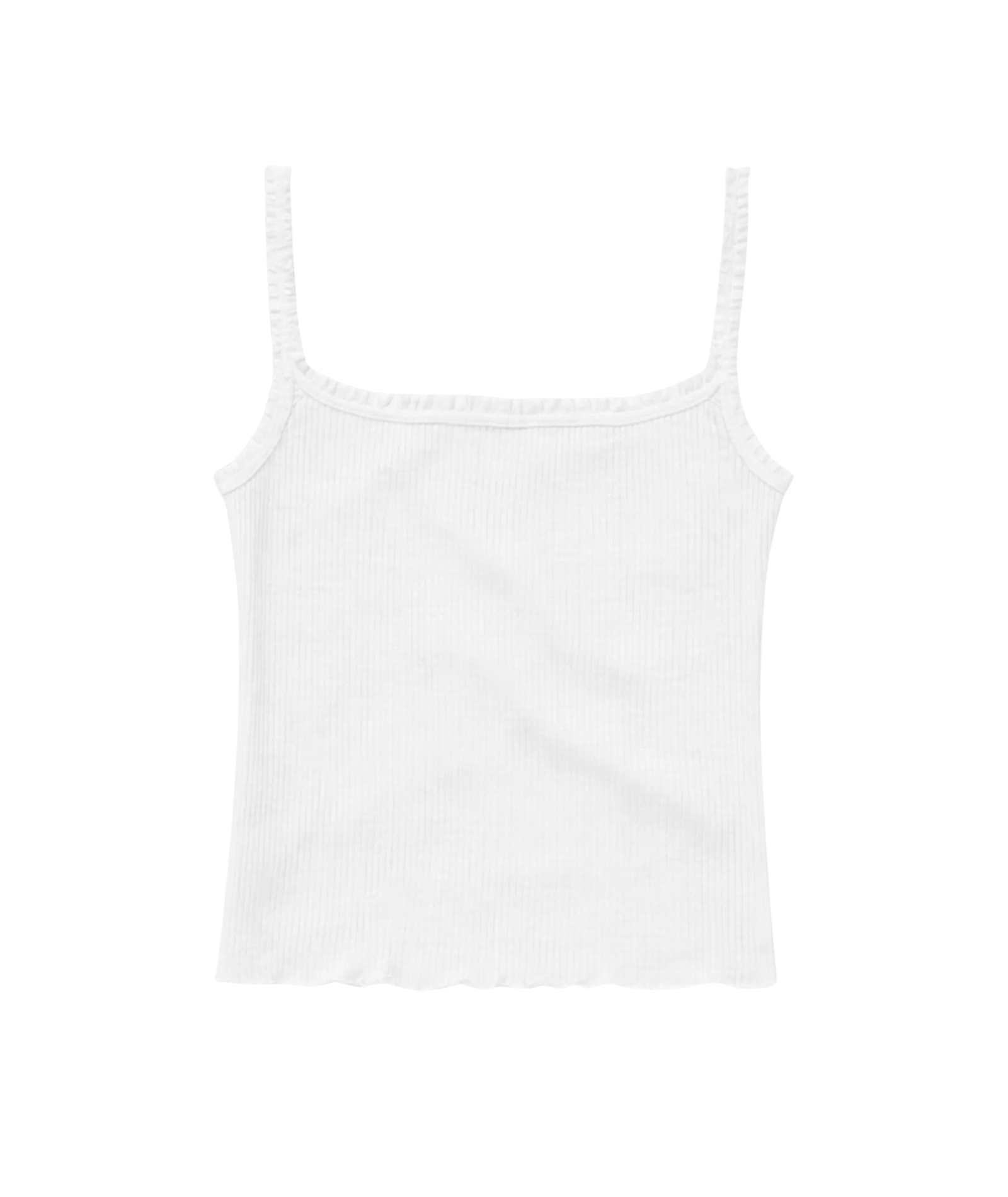 Katie J NYC Girls Susan Tank