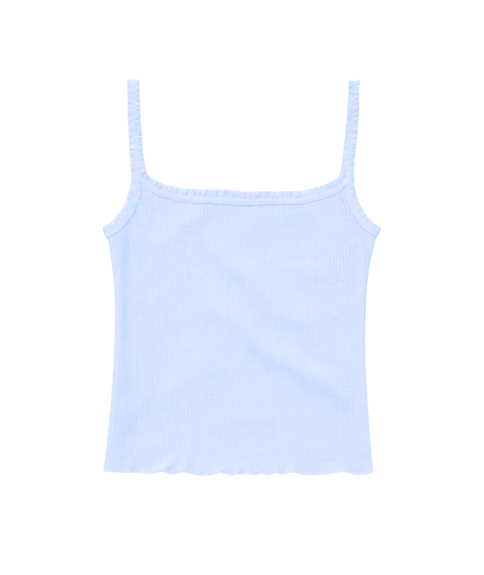 Katie J NYC Girls Susan Tank