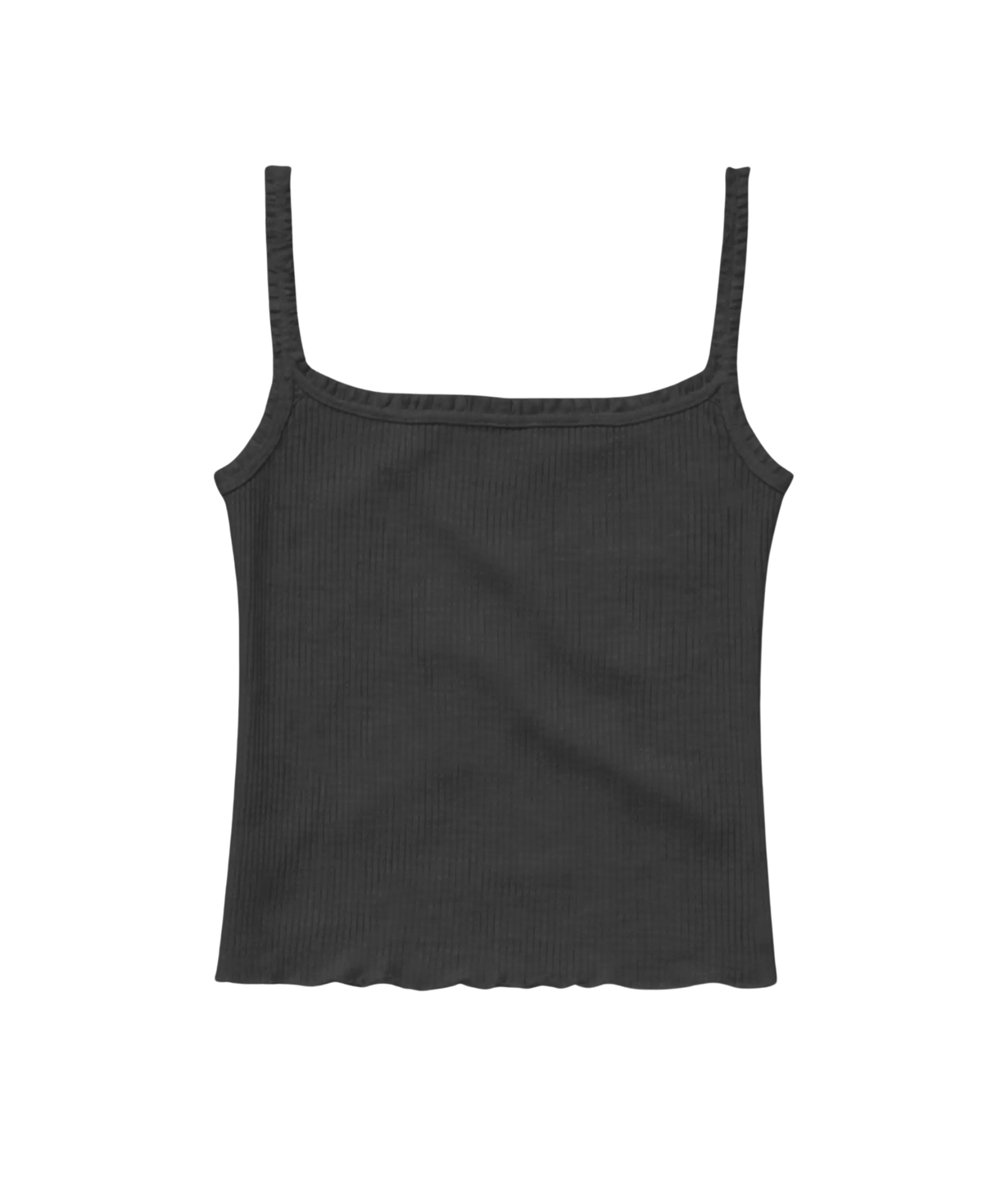 Katie J NYC Girls Susan Tank