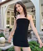 8apart Girls Greer Classic Party Dress Girls Special Dresses 8apart