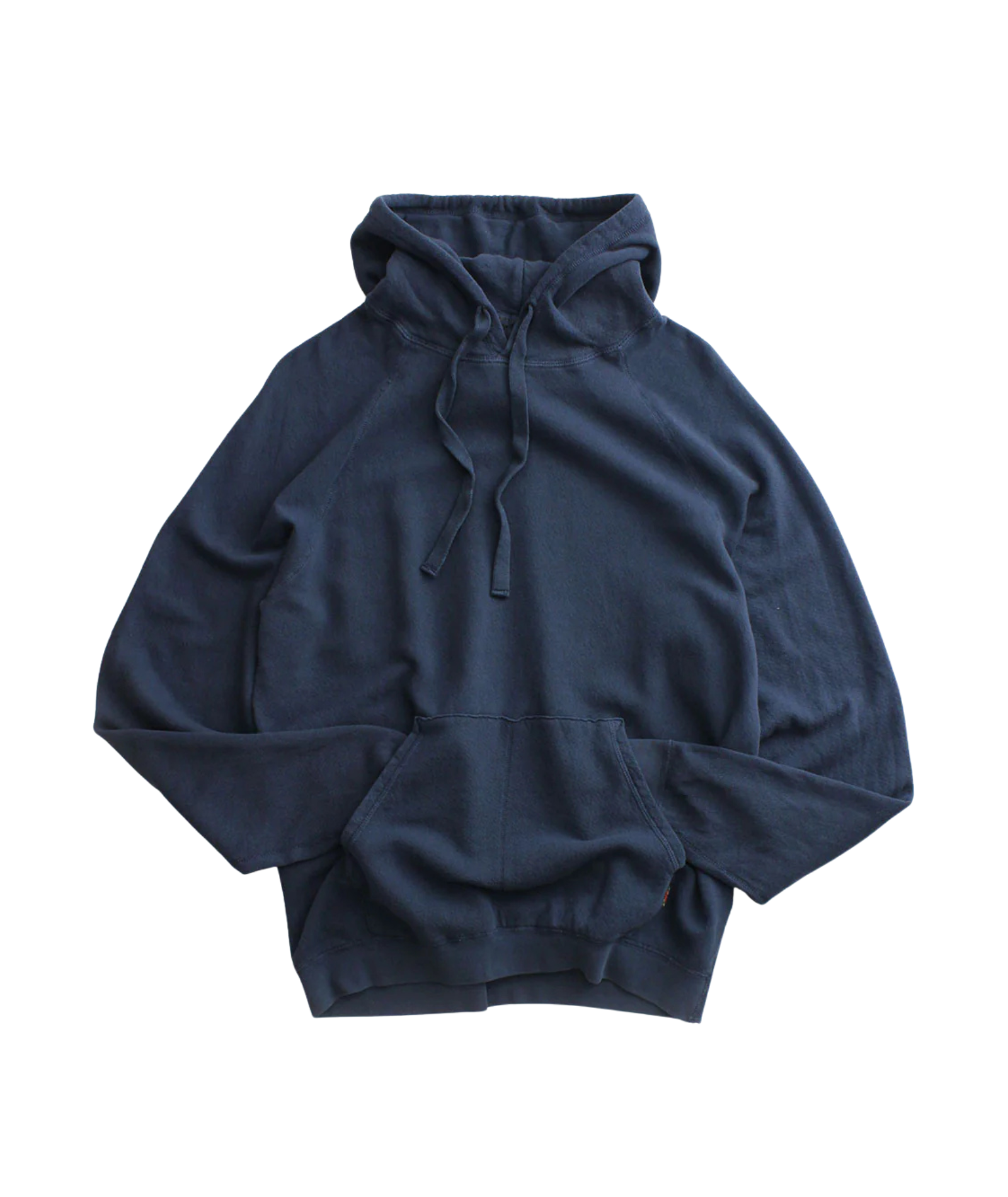 FREECITY Women Basic Goodness Fluff Hoodie Moonshrooms Womens Casual Tops FREECITY