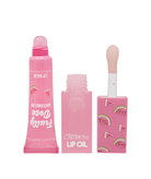 Frankie's Exclusives Sweet Lip Essentials Set Watermelon Accessories Frankie's Exclusives