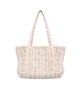 Katie J NYC Girls Maren Bag Accessories Katie J NYC Floral