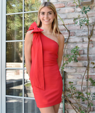 Katie J NYC Juniors Beau Dress Girls Special Dresses Katie J NYC