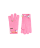 Bari Lynn Bubble Gum Gloves Fun Charms