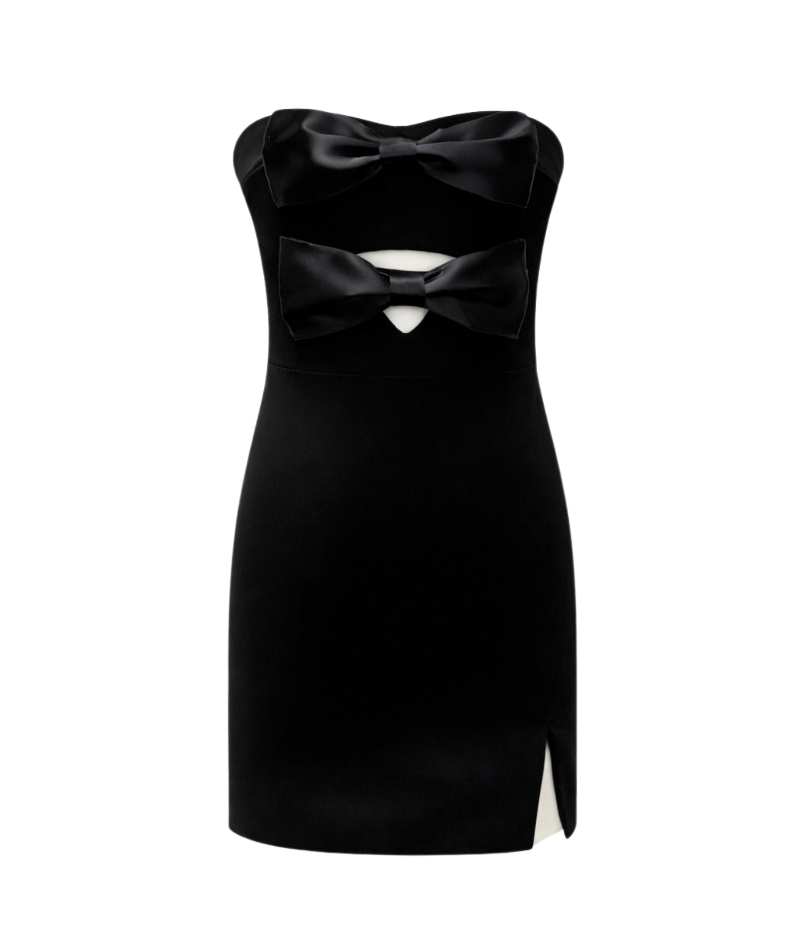 Katie J NYC Girls Eliz Dress