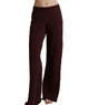 Perfect White Tee Women Marley Fleece Pants