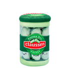 Claussen Pickle Pillow Accessories iScream