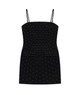 Katie J NYC Girls Vega Dress