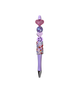 Arm Candy Sweethearts Pen Accessories Cori's Arm Candy Lavender