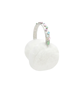Winter Gems Earmuffs