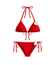 Katie J NYC Girls Moana Bikini