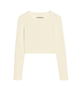 Katie J NYC Girls Marina Cardigan