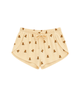 Katie J NYC Girls Tess Shorts Teddy Bears
