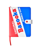 iScream Bazooka Journal Accessories iScream Multi