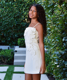 Katie J NYC Girls Vera Dress Girls Casual Dresses Katie J NYC