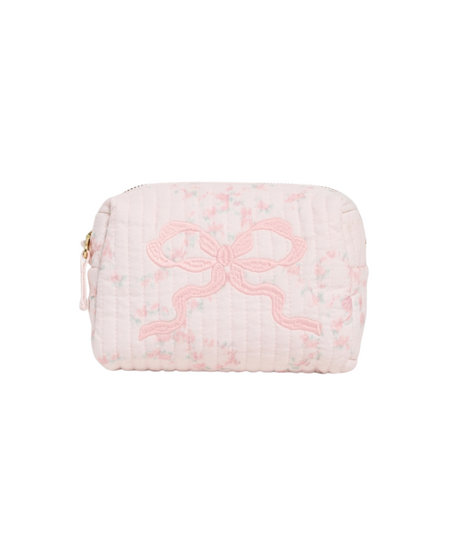 アイドル WEST. big love pouch Merch – BIG LOVE RECORDS