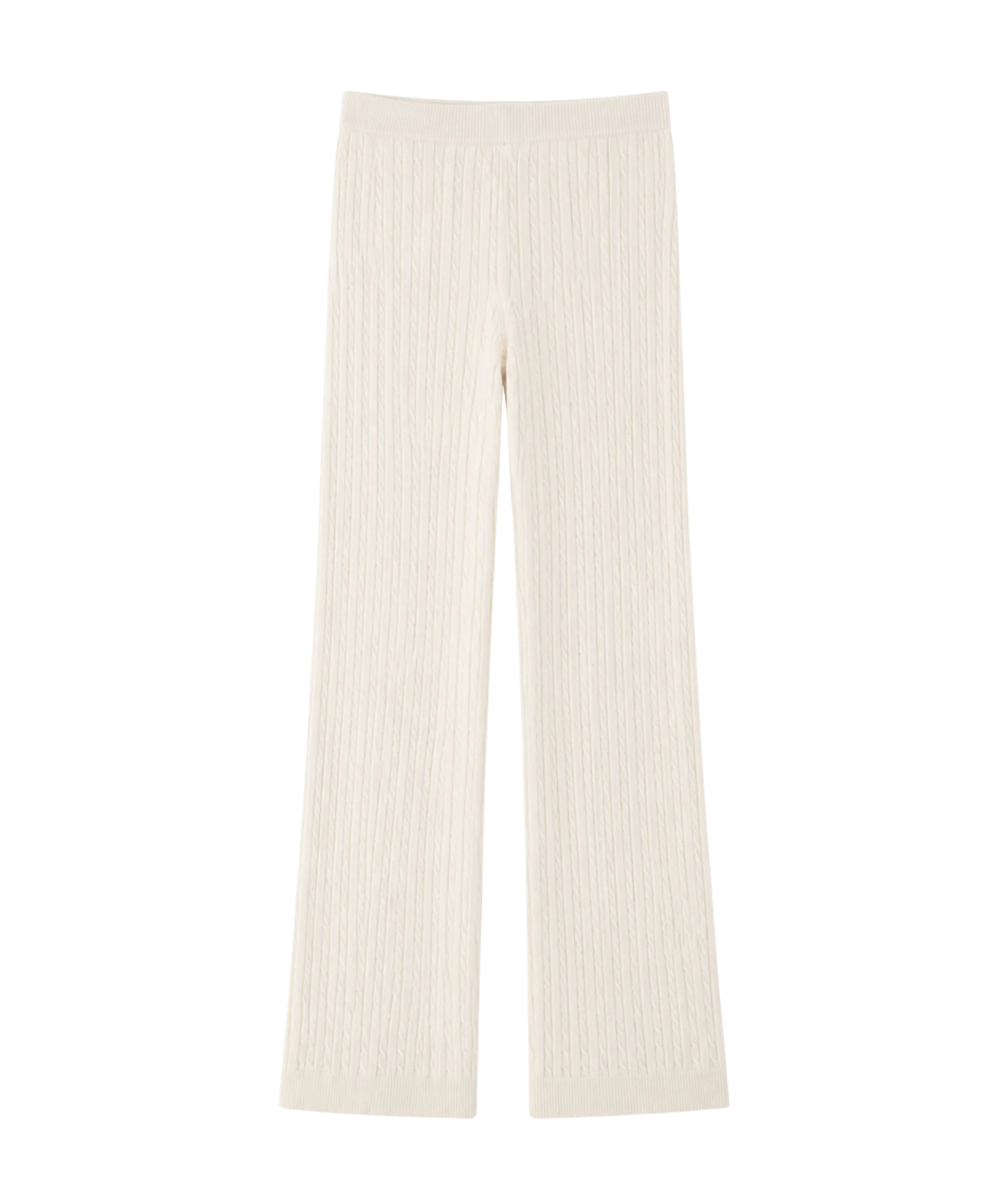 Katie J NYC Girls Jasmine Wide Leg Pants