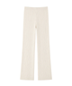 Katie J NYC Girls Jasmine Wide Leg Pants
