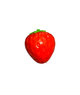 Frankie's Brand Squishy Crunchy Strawberry