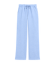 Pantalones de salón Cody para niñas de Katie J NYC