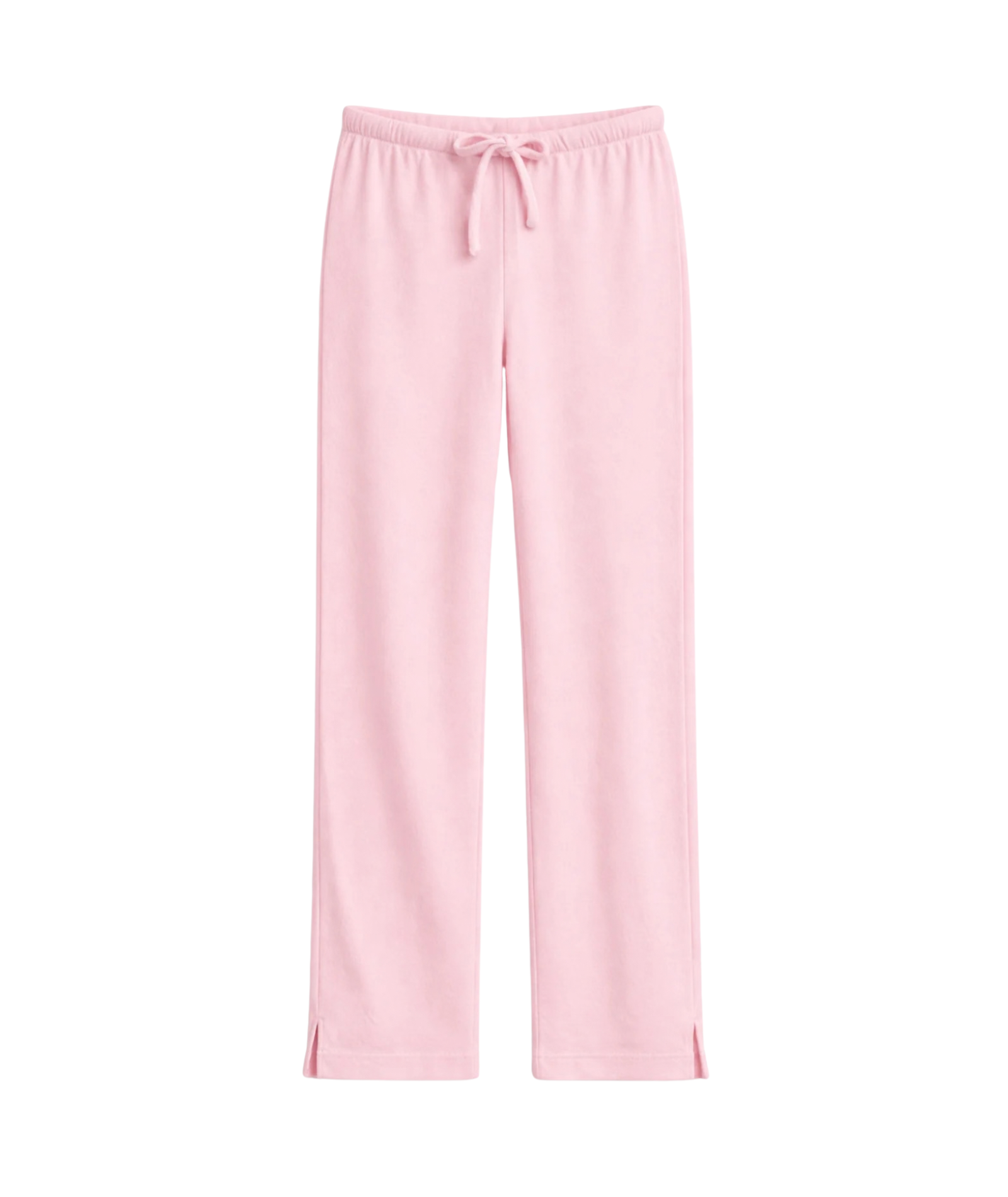 Katie J NYC Terry Kiki Pants