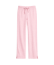Katie J NYC Terry Kiki Pants