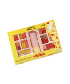 Super Smalls Cutie Candy Lip Balm Bead Kit Accessories Super Smalls Multi