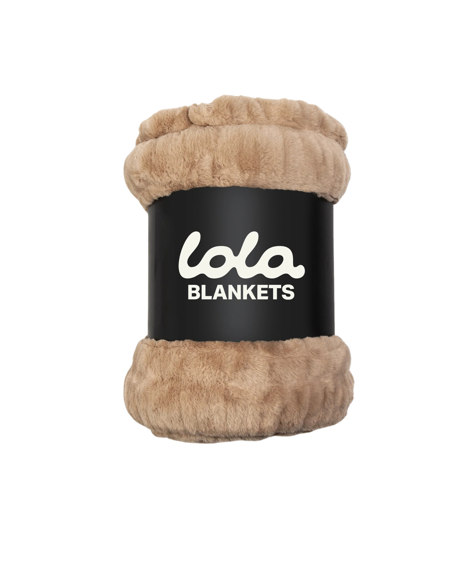 Lola Blankets The Original Lola
