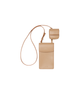State Bags Georgia Phone Sling Affogato